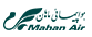 تور تست با پرواز ماهان