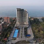 هتل آراز با آژانس بهاران تصویر شاخص ۳