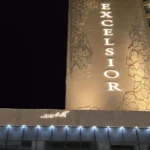 هتل اکسلسیور با آژانس بهاران تصویر شاخص ۳