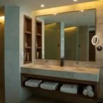 هتل آریا باستان با آژانس بهاران تصویر شاخص ۳