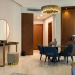 هتل آریا باستان با آژانس بهاران تصویر شاخص ۷