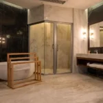 هتل آریا باستان با آژانس بهاران تصویر شاخص ۸