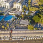 ARMAS GUL BEACH با آژانس بهاران تصویر شاخص