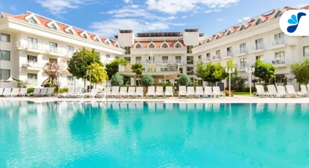 GRAND MIRAMOR با آژانس بهاران تصویر شاخص