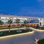 hotel MY BELEK COLLECTION با آژانس بهاران تصویر شاخص
