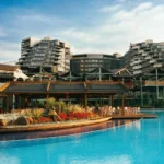 hotel limak lara با آژانس بهاران تصویر شاخص