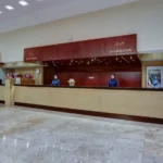 هتل هما با آژانس بهاران تصویر شاخص ۳