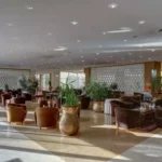هتل هما با آژانس بهاران تصویر شاخص ۴